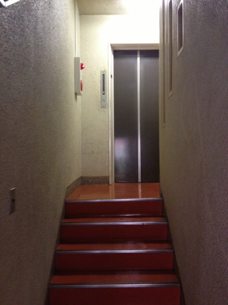 fresh/building/J00100363428_4