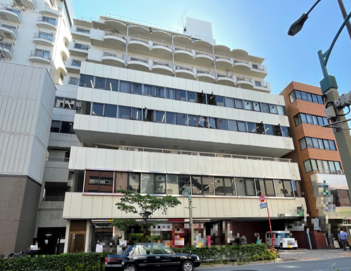 fresh/building/J00100363430_1