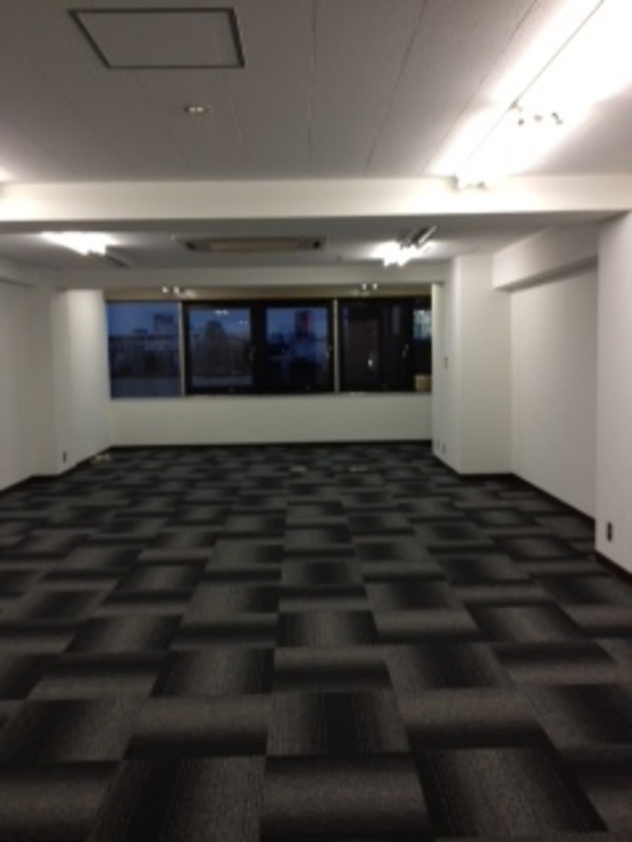 fresh/building/J00100363430_10