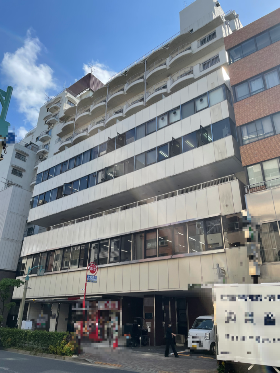 fresh/building/J00100363430_12