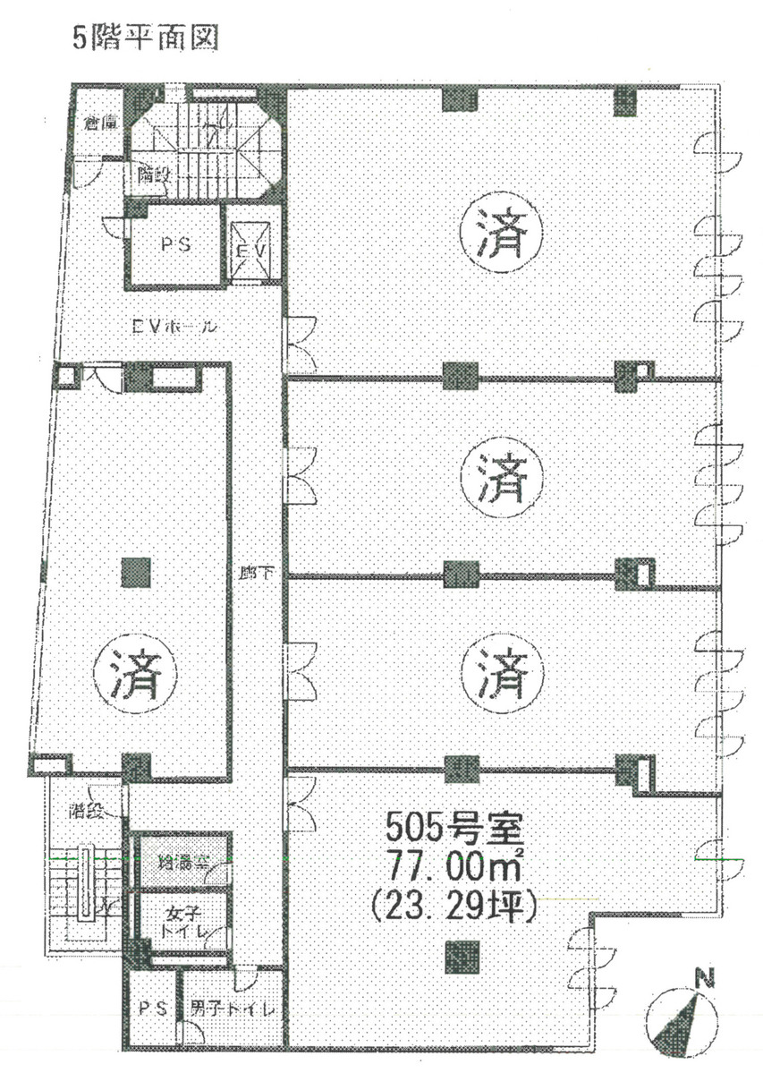 fresh/building/J00100363430_18