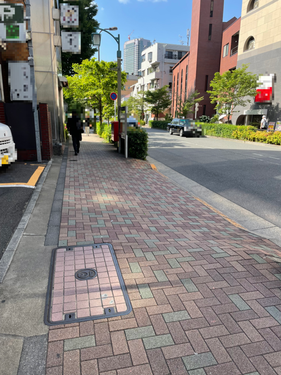 fresh/building/J00100363430_2