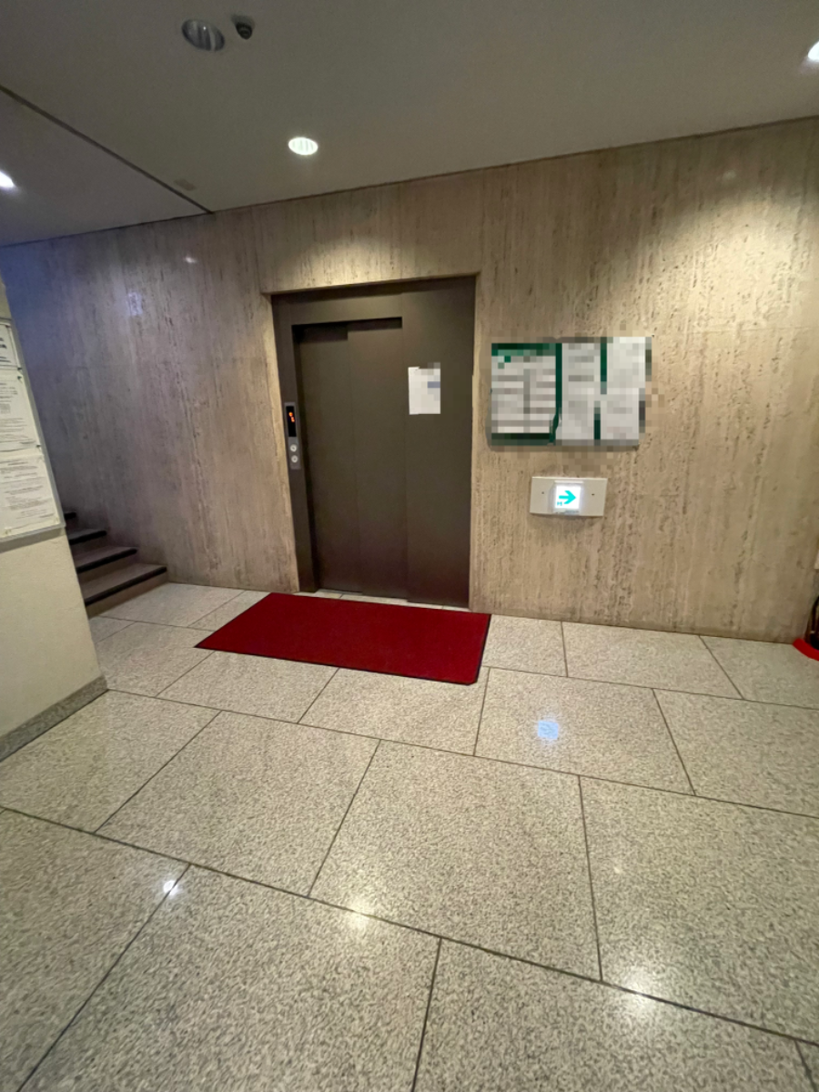 fresh/building/J00100363430_4