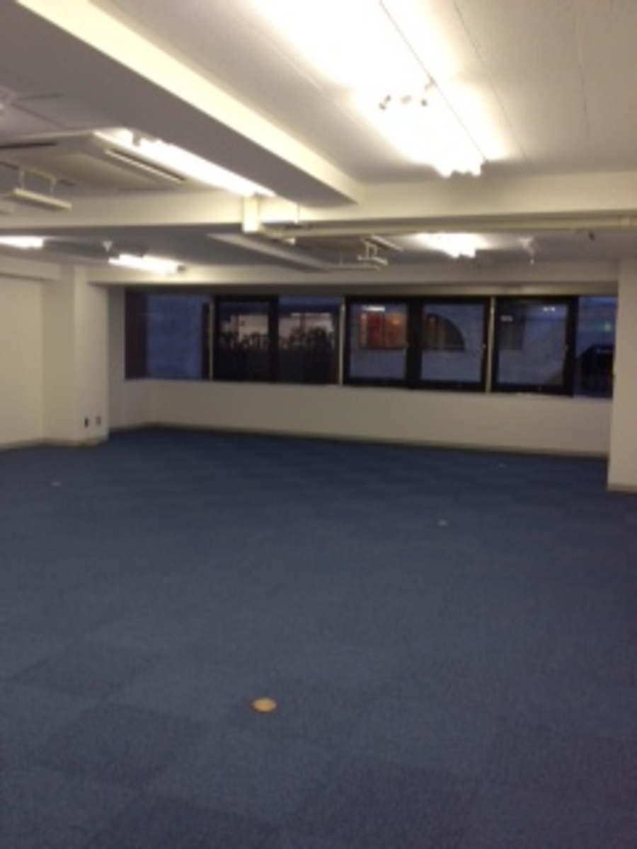 fresh/building/J00100363430_5