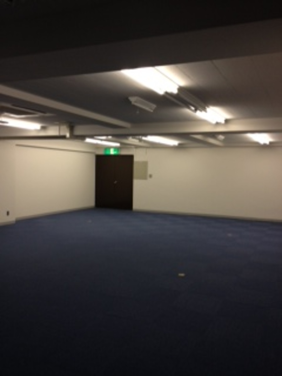 fresh/building/J00100363430_6