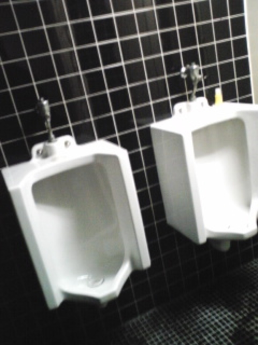 fresh/building/J00100363430_7