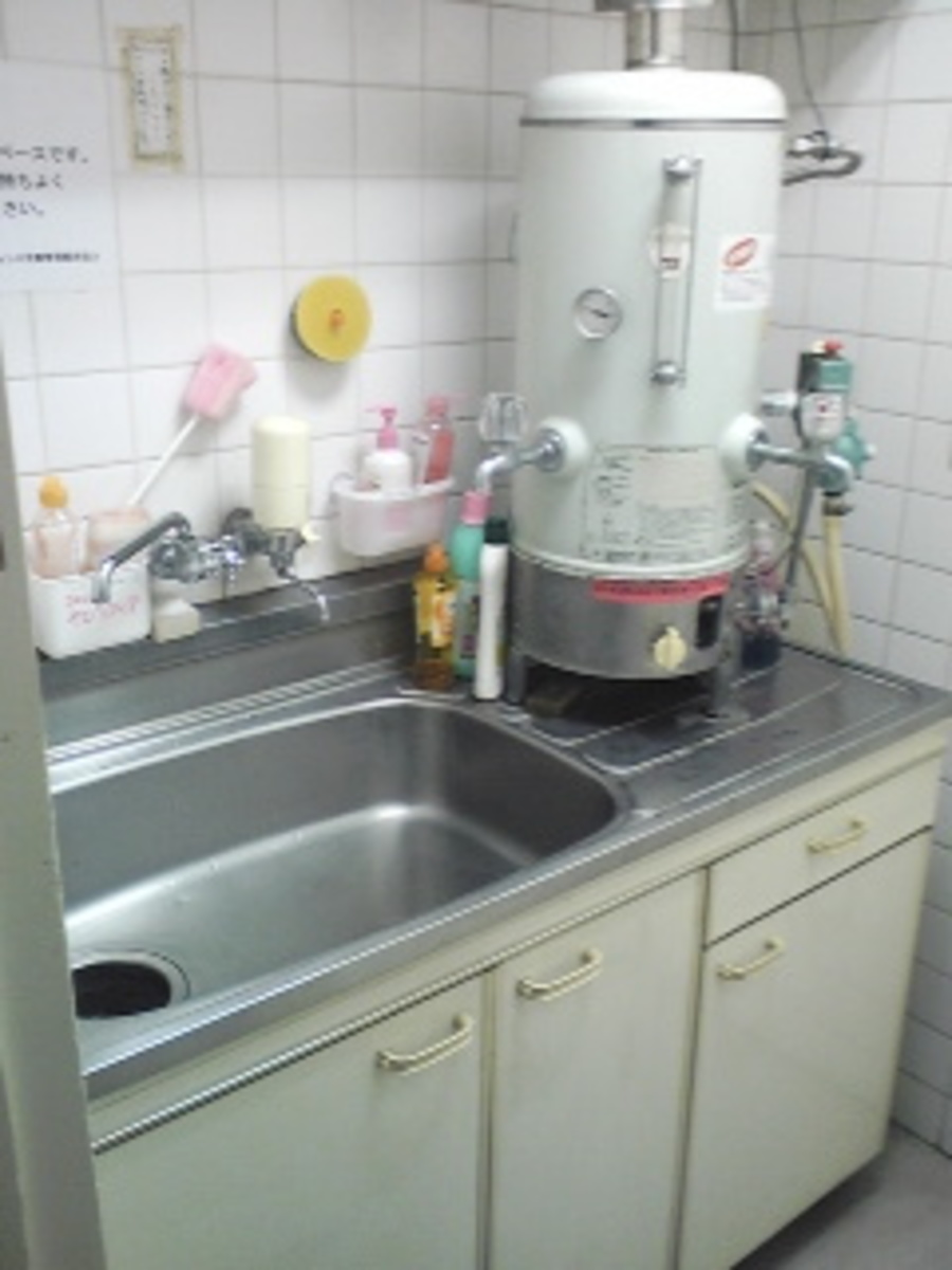 fresh/building/J00100363430_8