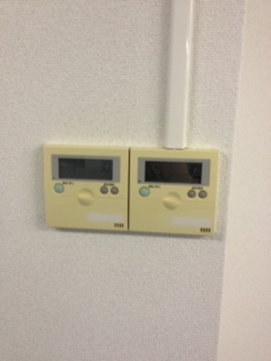 fresh/building/J00100363430_9