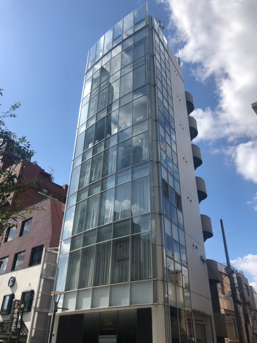 fresh/building/J00100363431_1