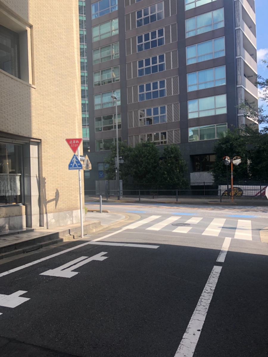 fresh/building/J00100363431_11