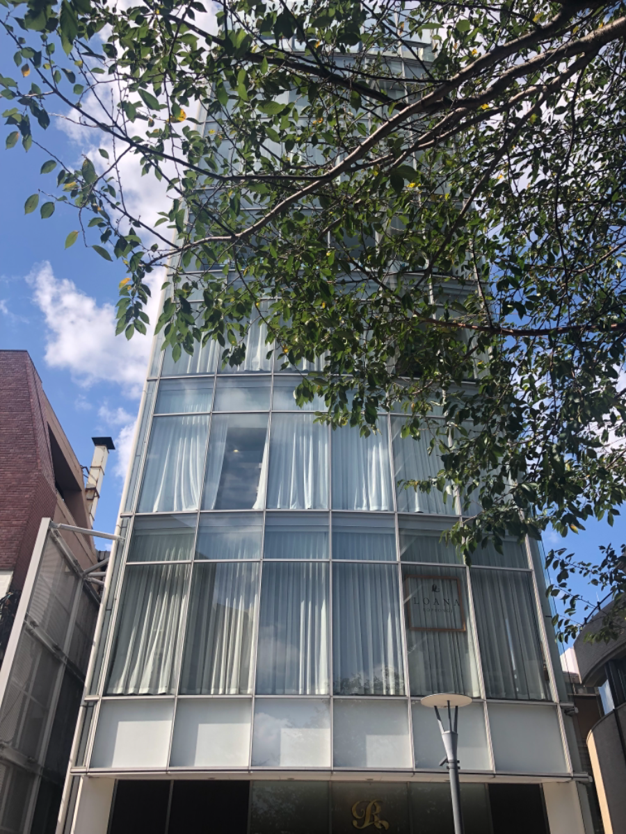 fresh/building/J00100363431_12