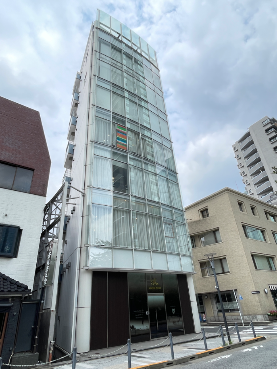 fresh/building/J00100363431_15