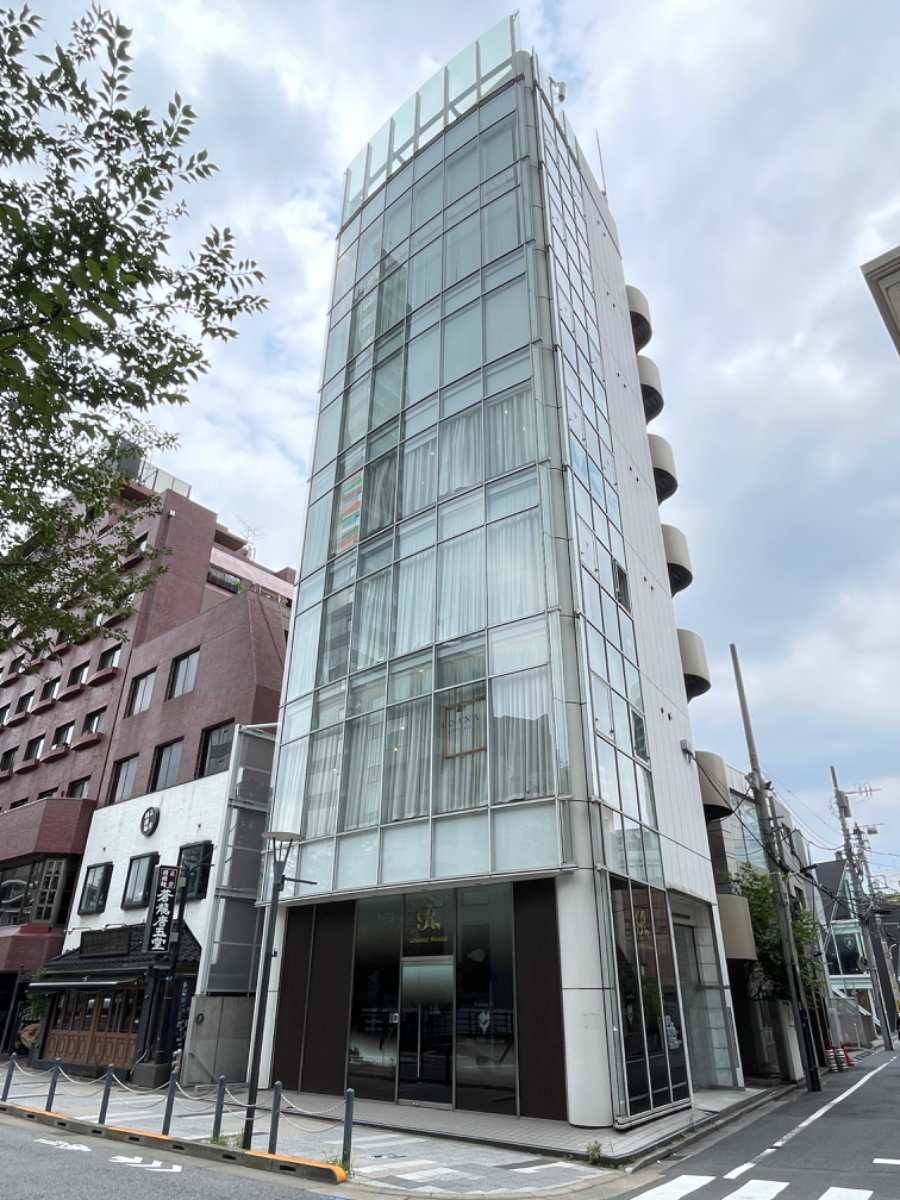 fresh/building/J00100363431_16