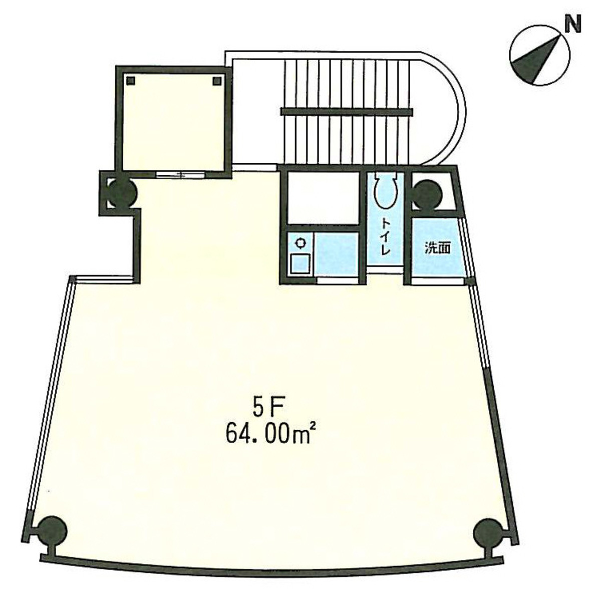 fresh/building/J00100363431_18