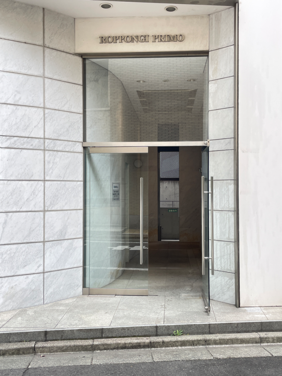 fresh/building/J00100363431_3