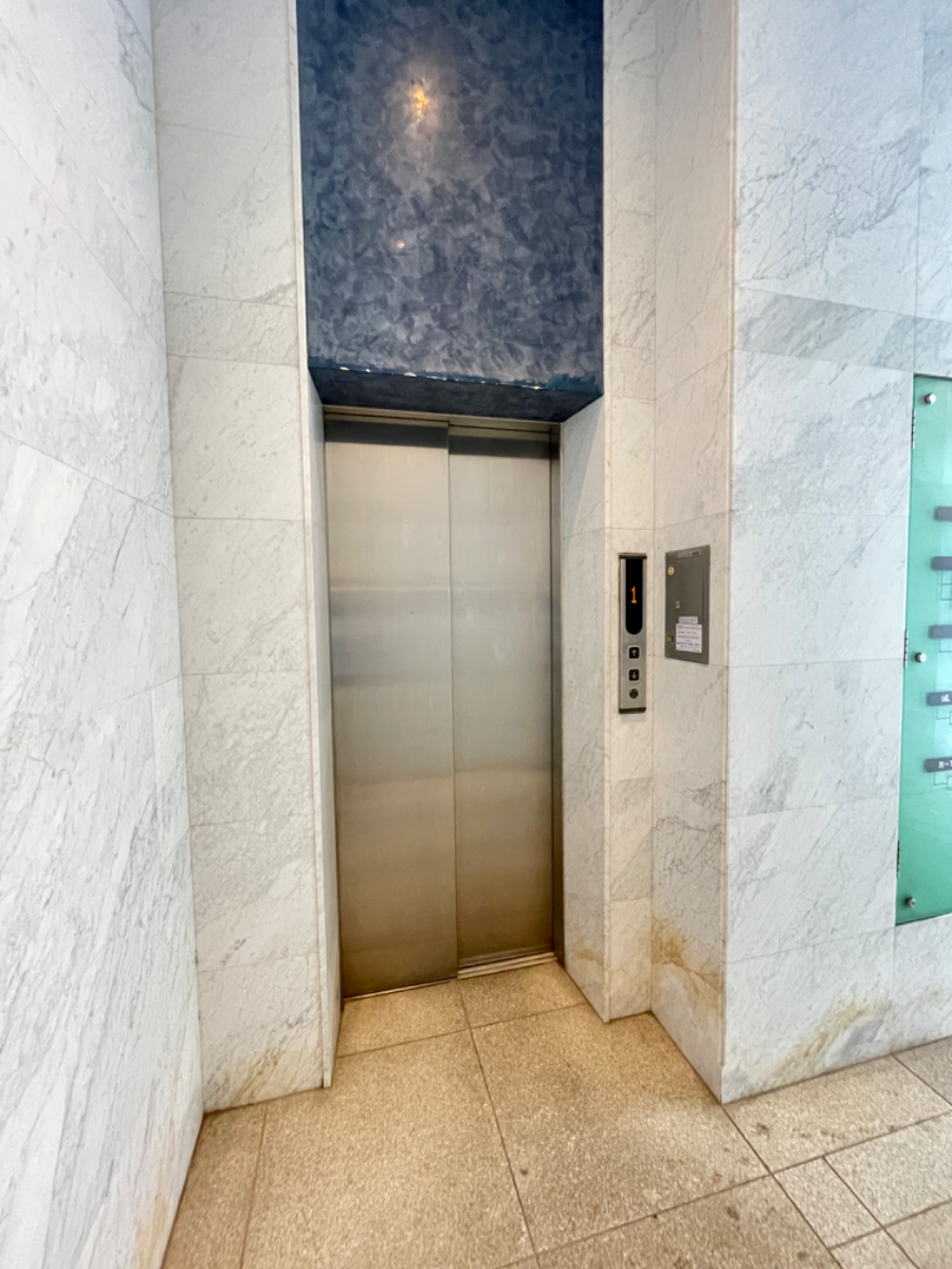 fresh/building/J00100363431_4