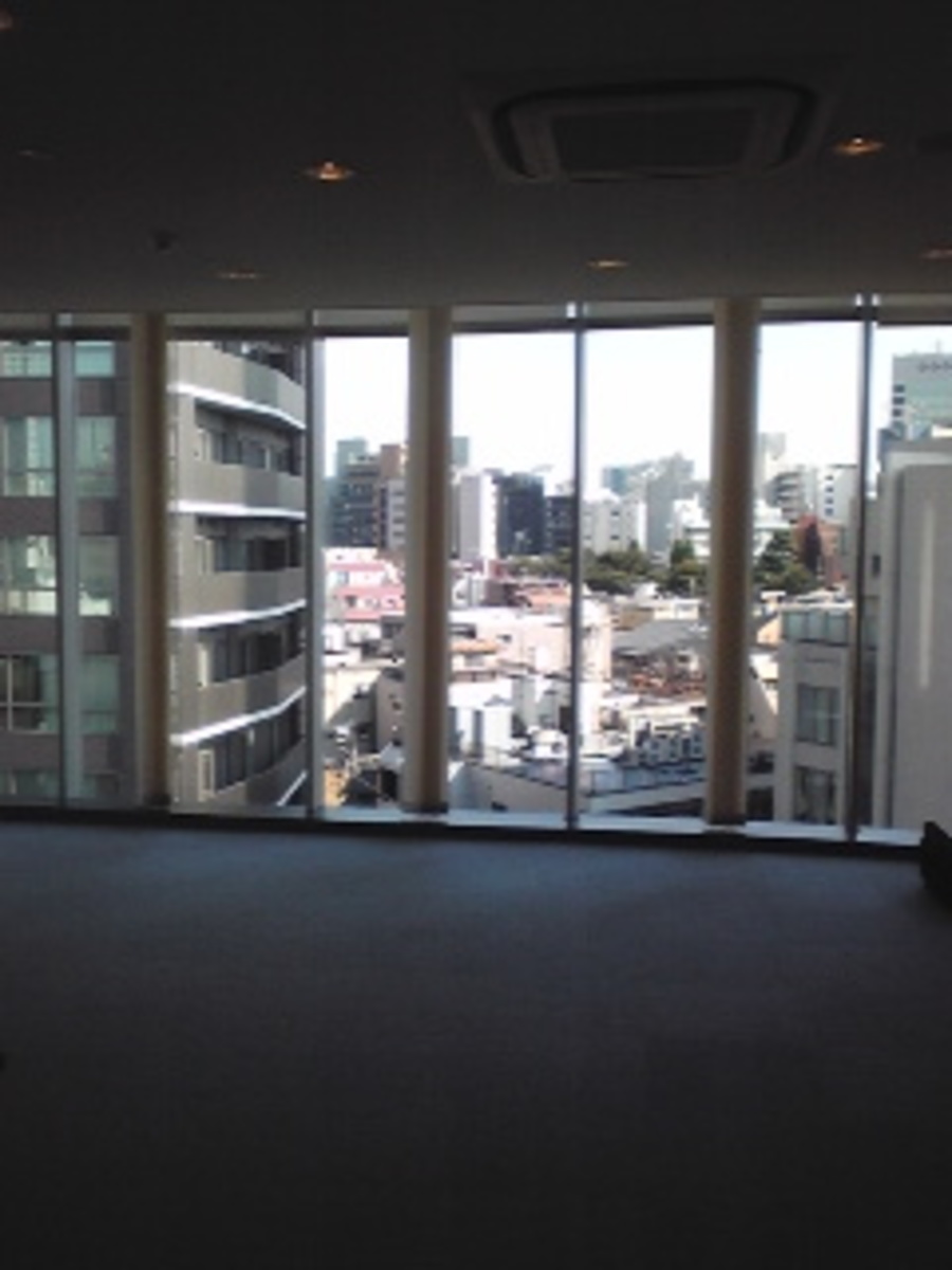 fresh/building/J00100363431_5