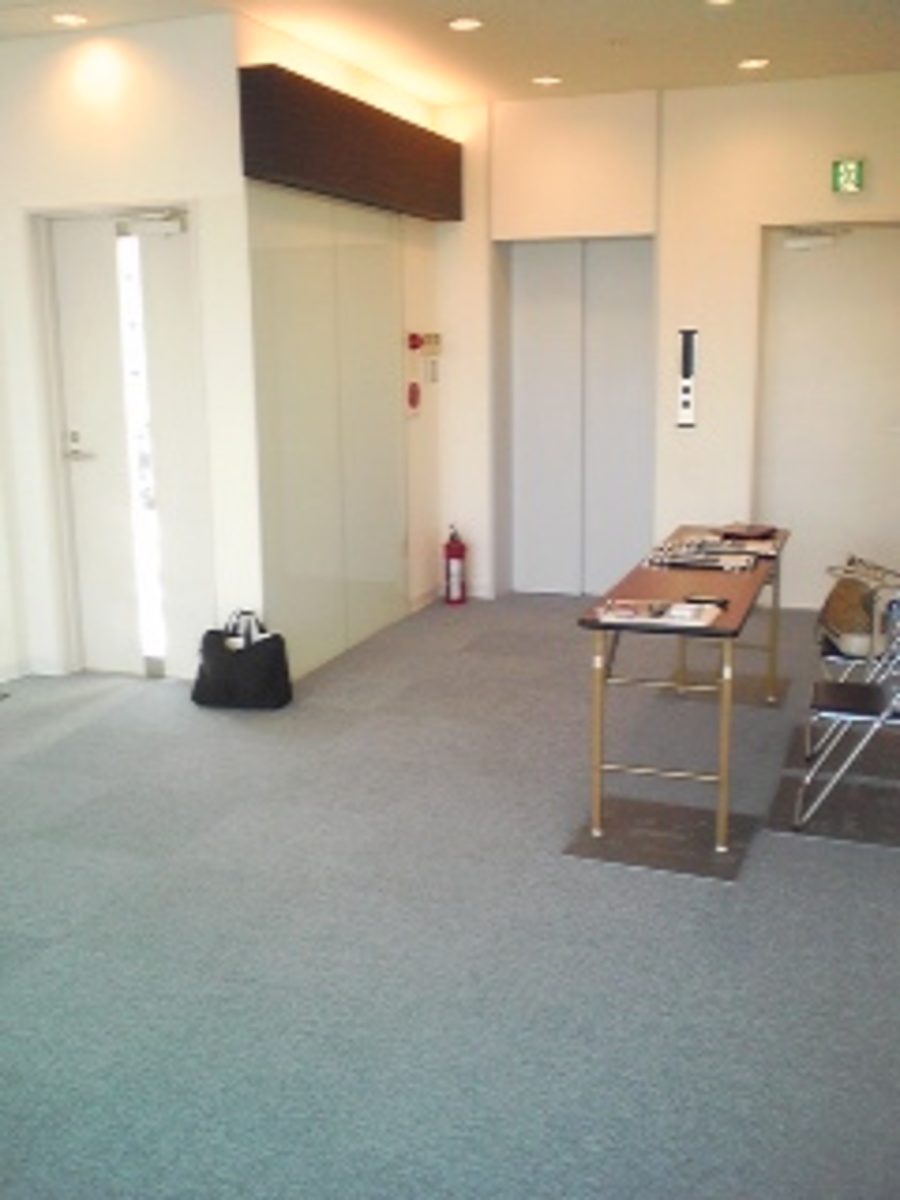 fresh/building/J00100363431_6