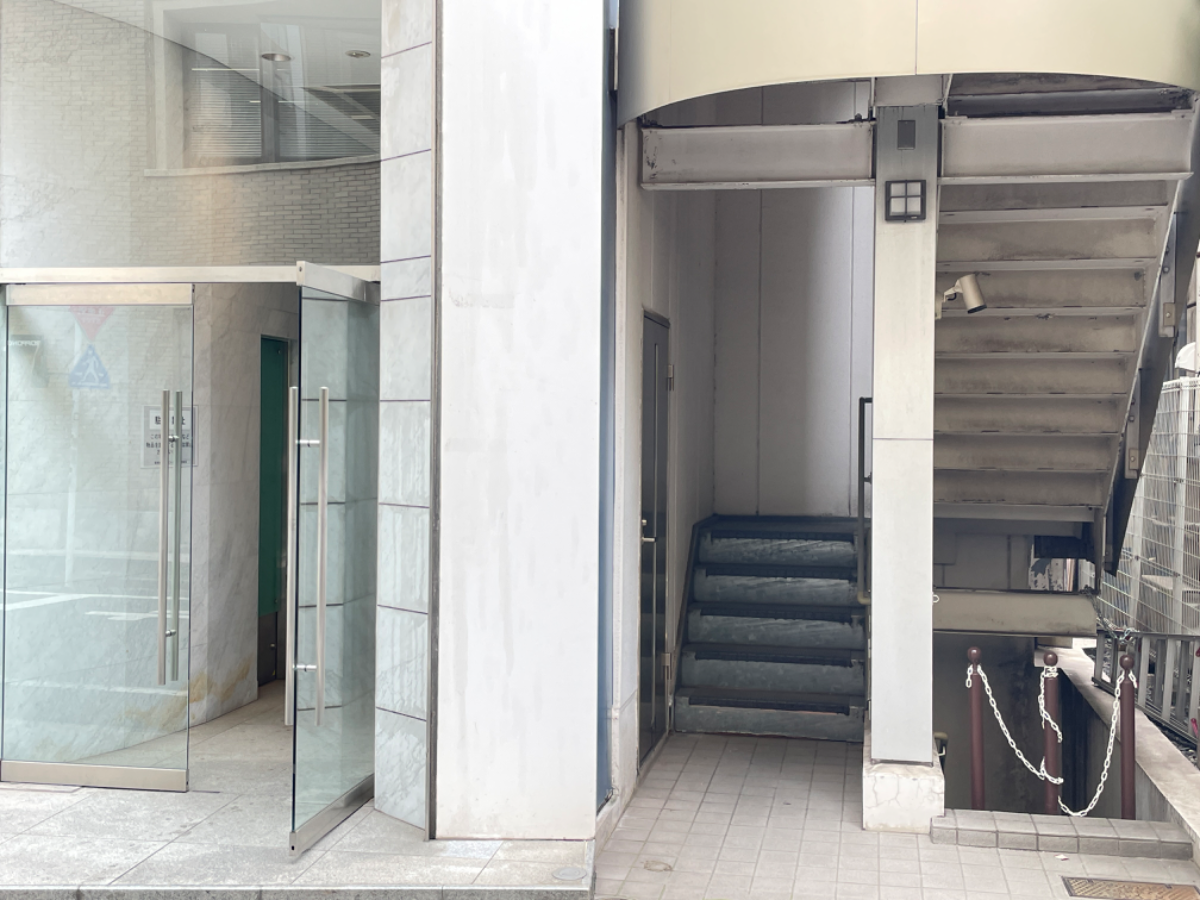 fresh/building/J00100363431_66