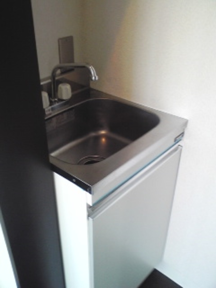 fresh/building/J00100363431_8