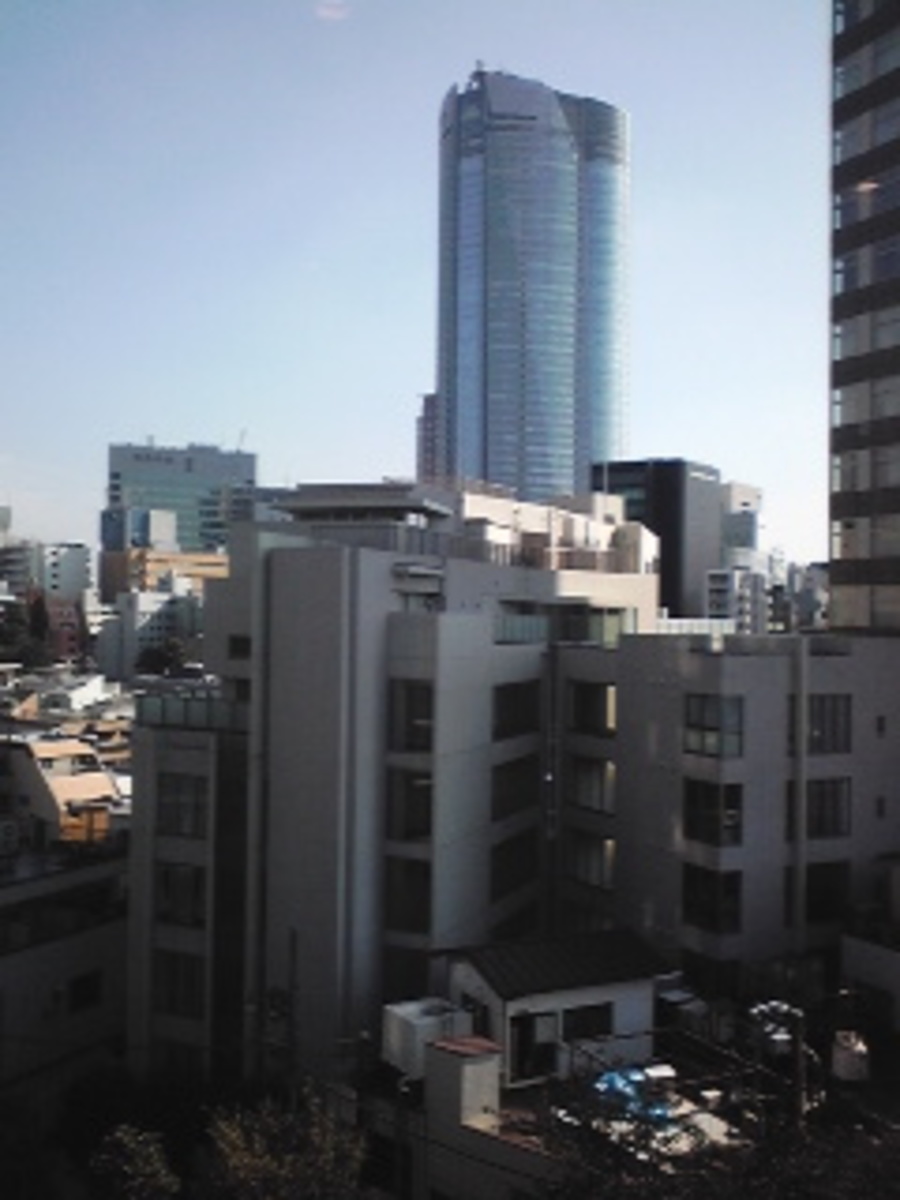 fresh/building/J00100363431_9