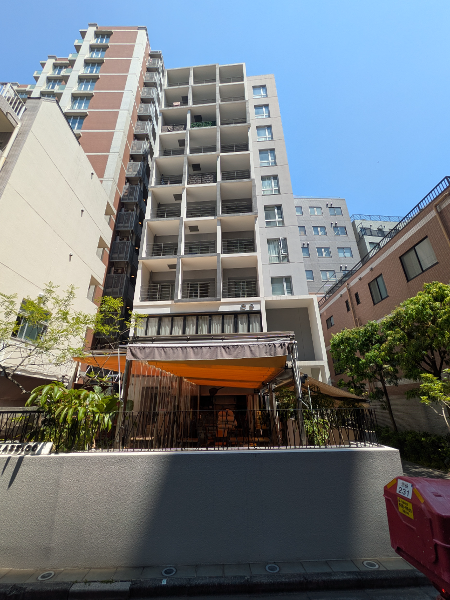 fresh/building/J00100363433_1