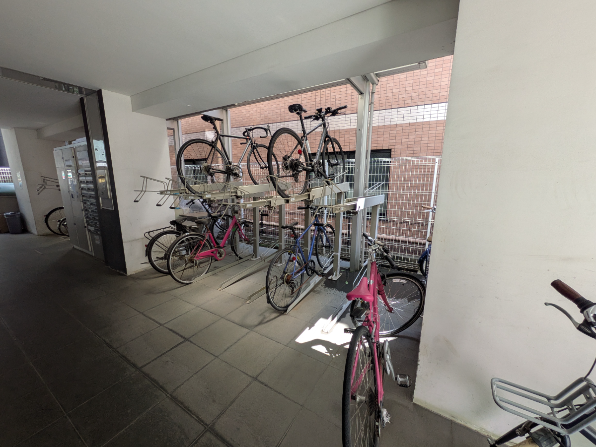 fresh/building/J00100363433_13