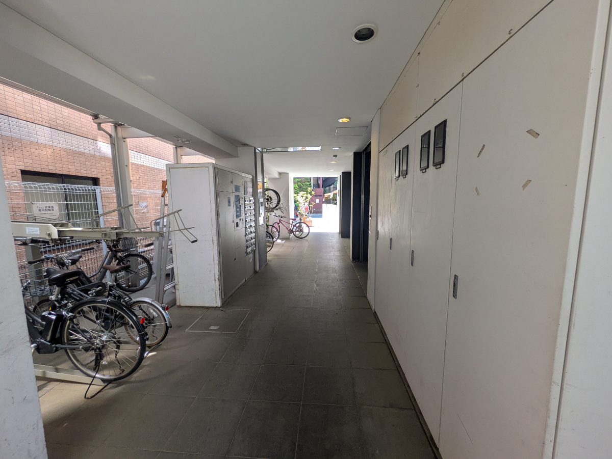 fresh/building/J00100363433_14