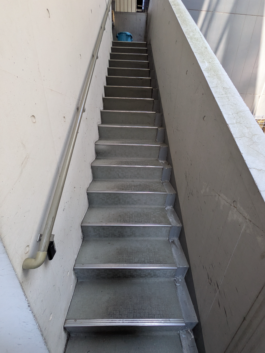 fresh/building/J00100363433_15