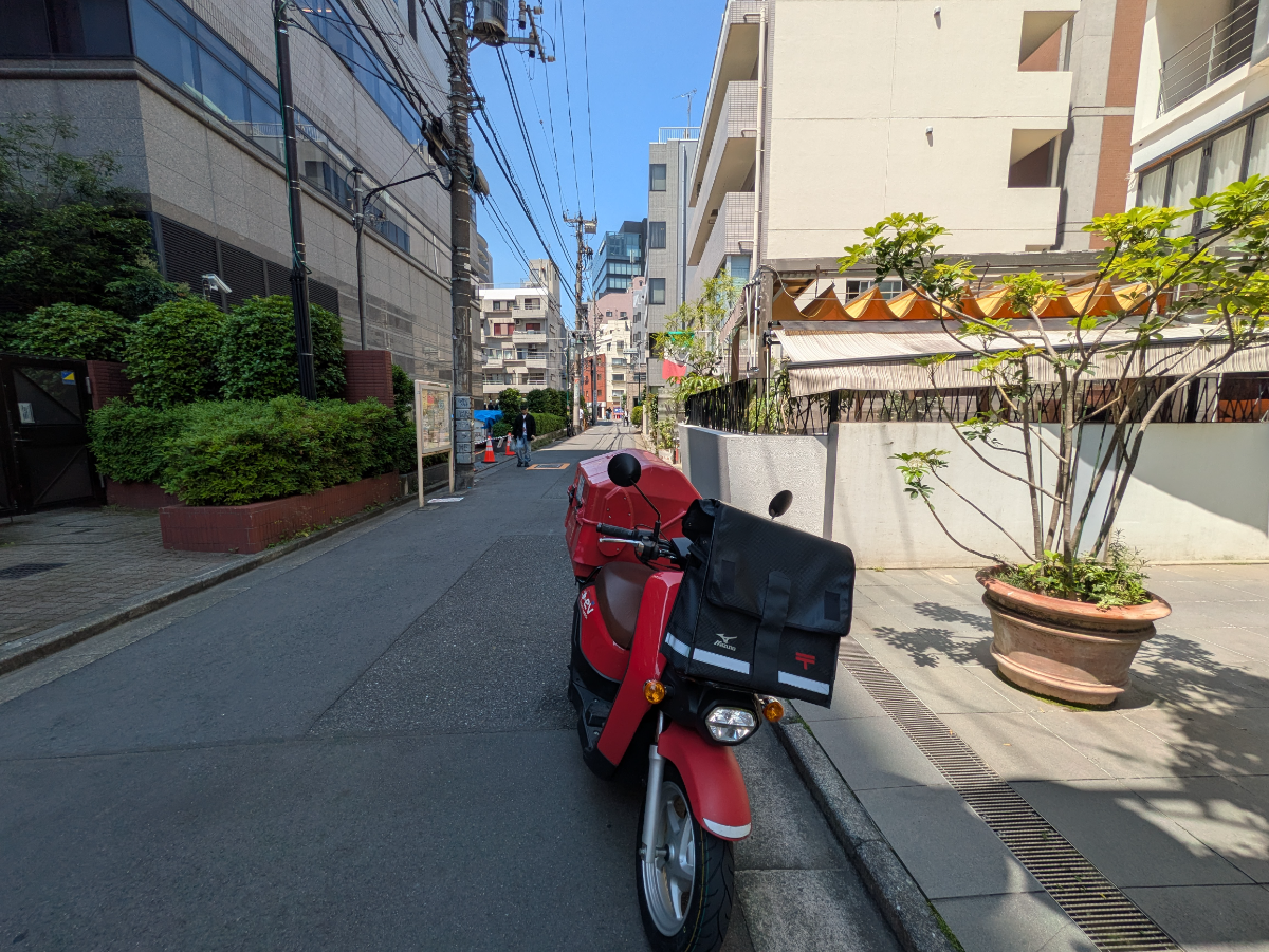 fresh/building/J00100363433_16