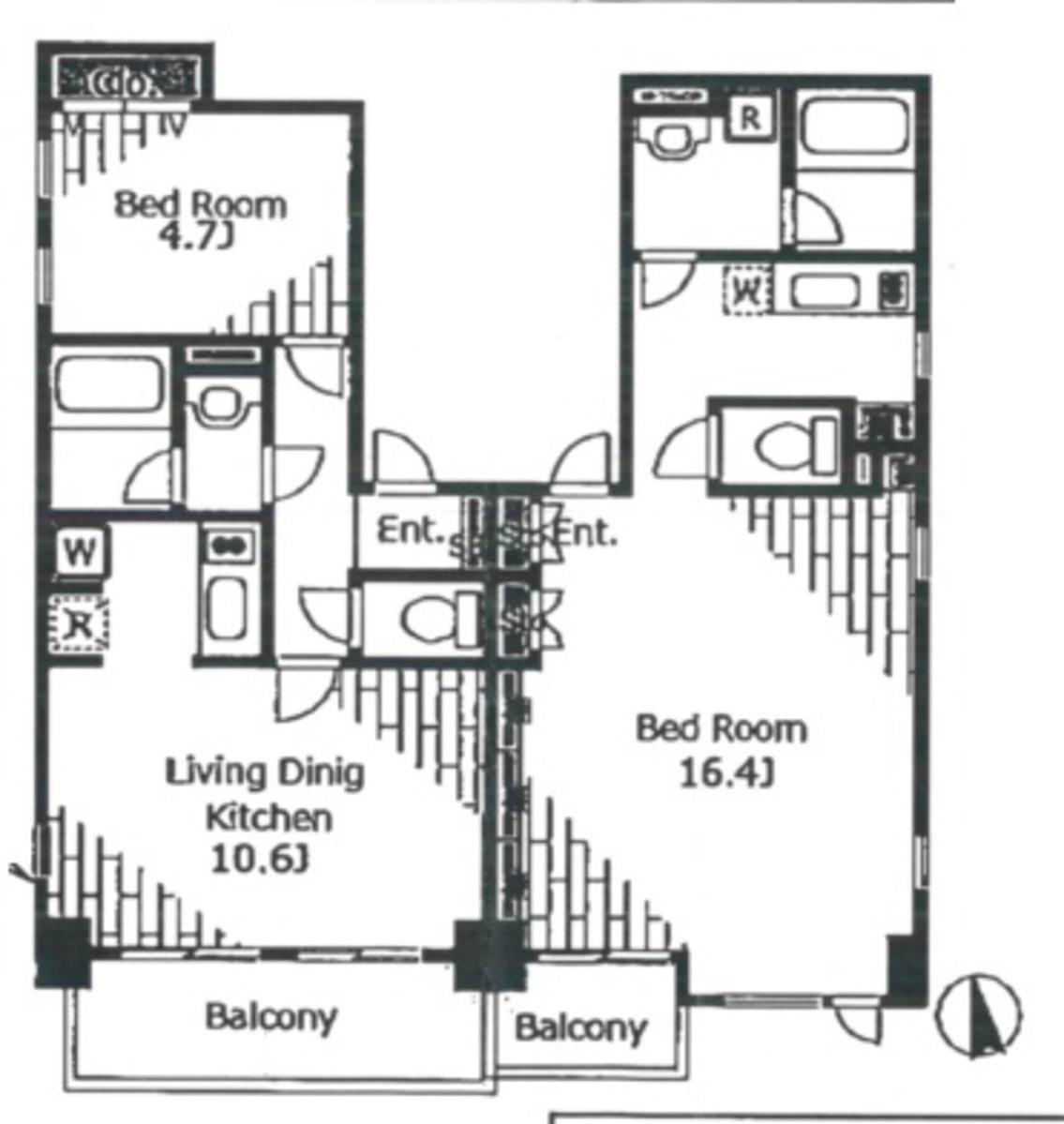 fresh/building/J00100363433_18