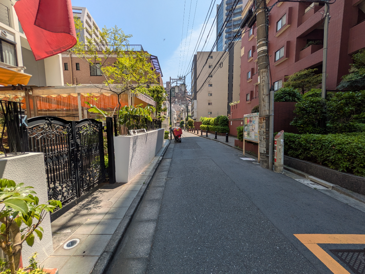 fresh/building/J00100363433_2