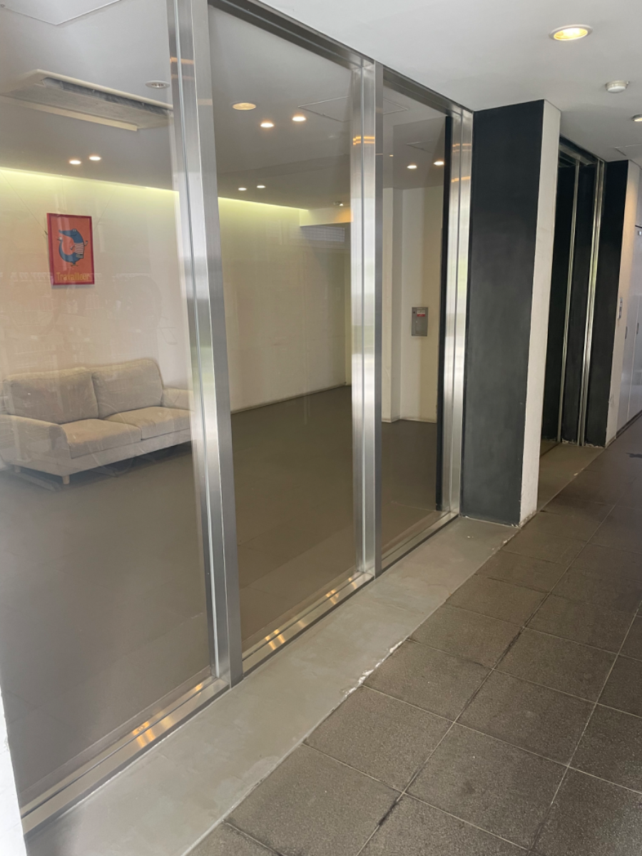 fresh/building/J00100363433_3