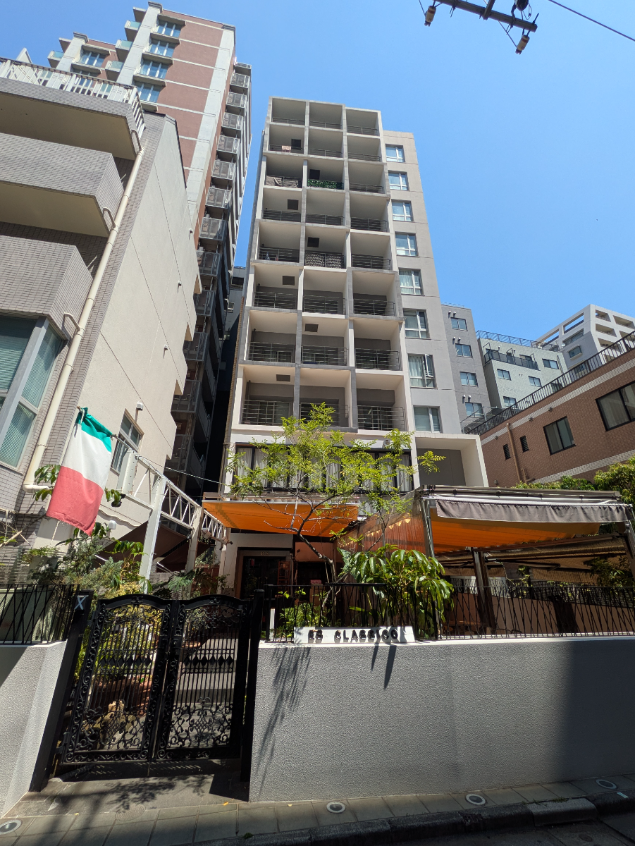 fresh/building/J00100363433_5