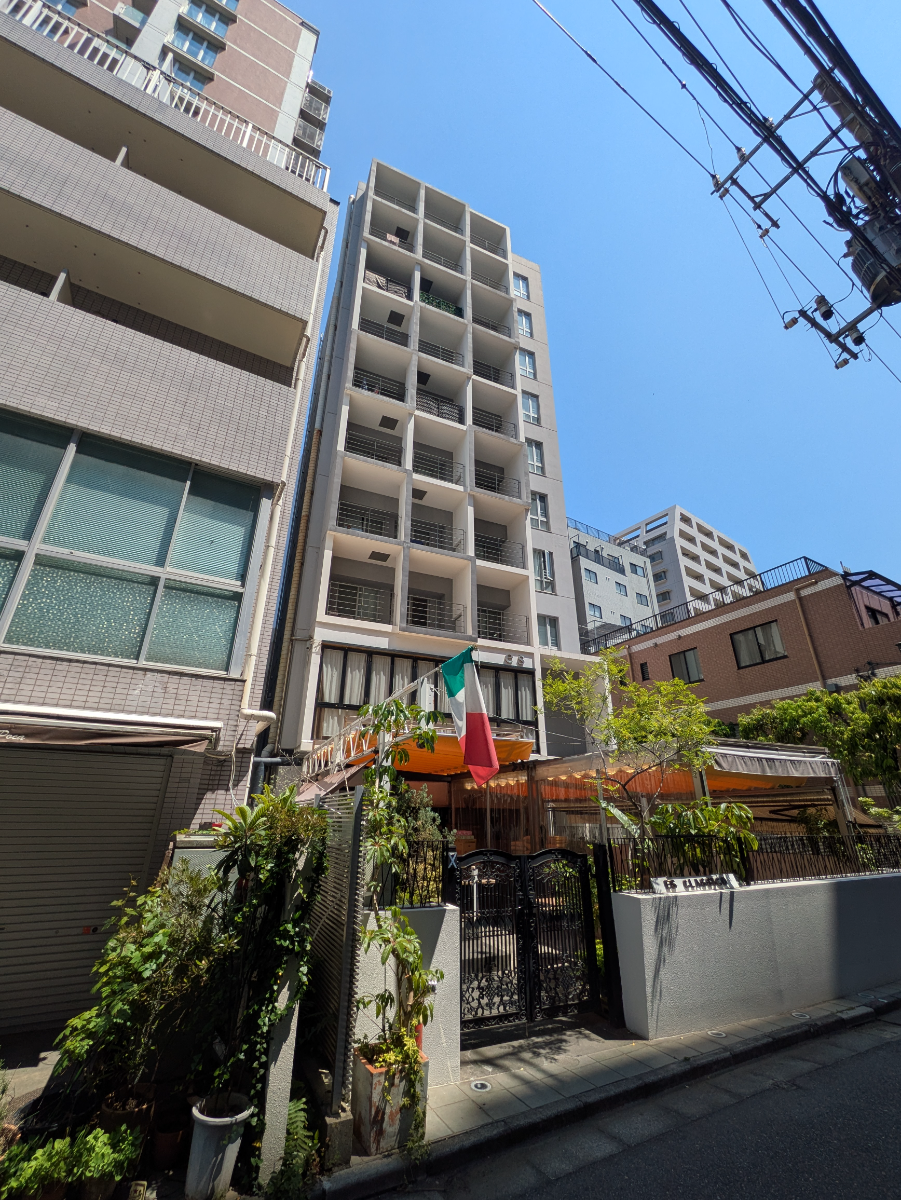 fresh/building/J00100363433_6