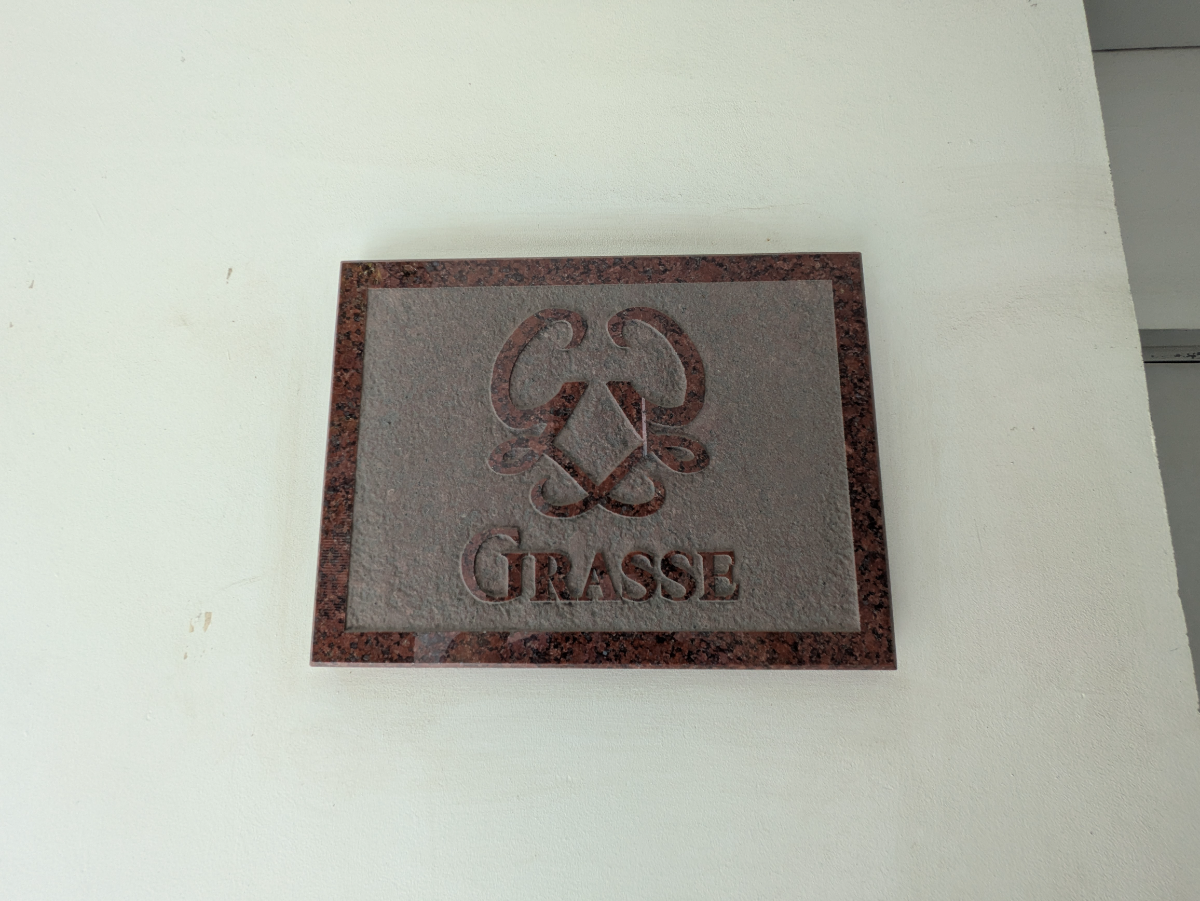 fresh/building/J00100363433_7