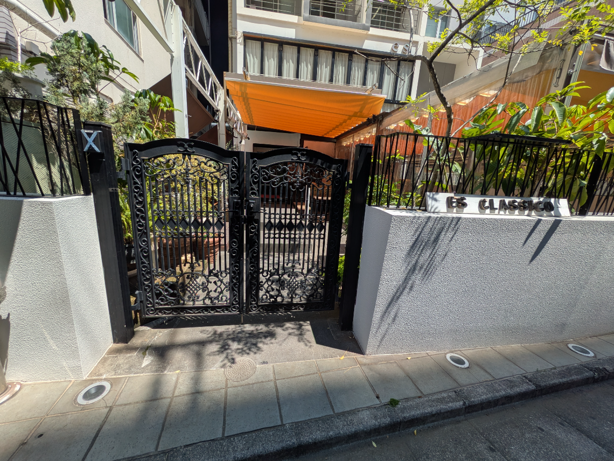 fresh/building/J00100363433_8