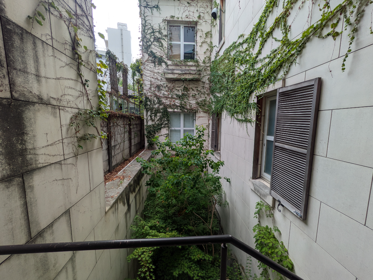fresh/building/J00100363437_10
