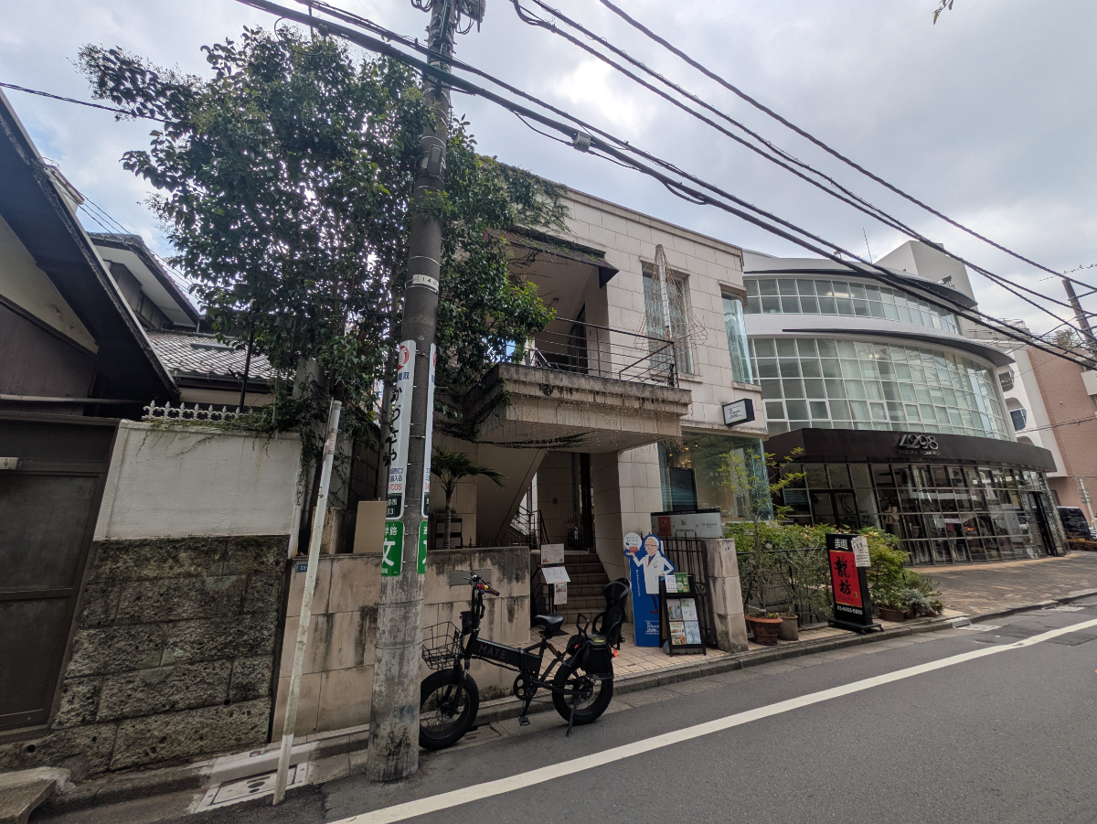 fresh/building/J00100363437_5