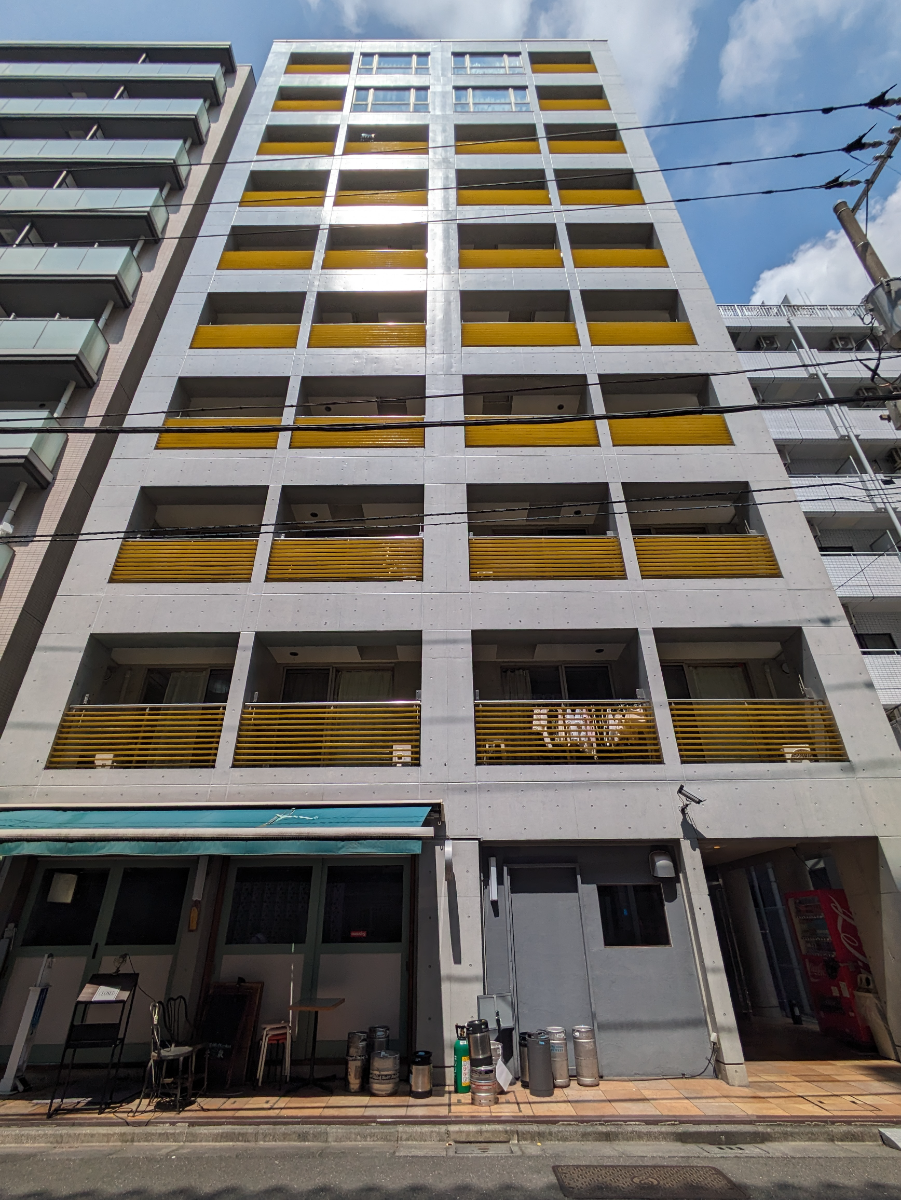 fresh/building/J00100363439_1