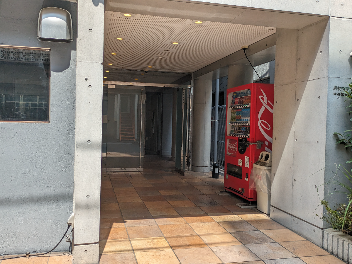 fresh/building/J00100363439_10