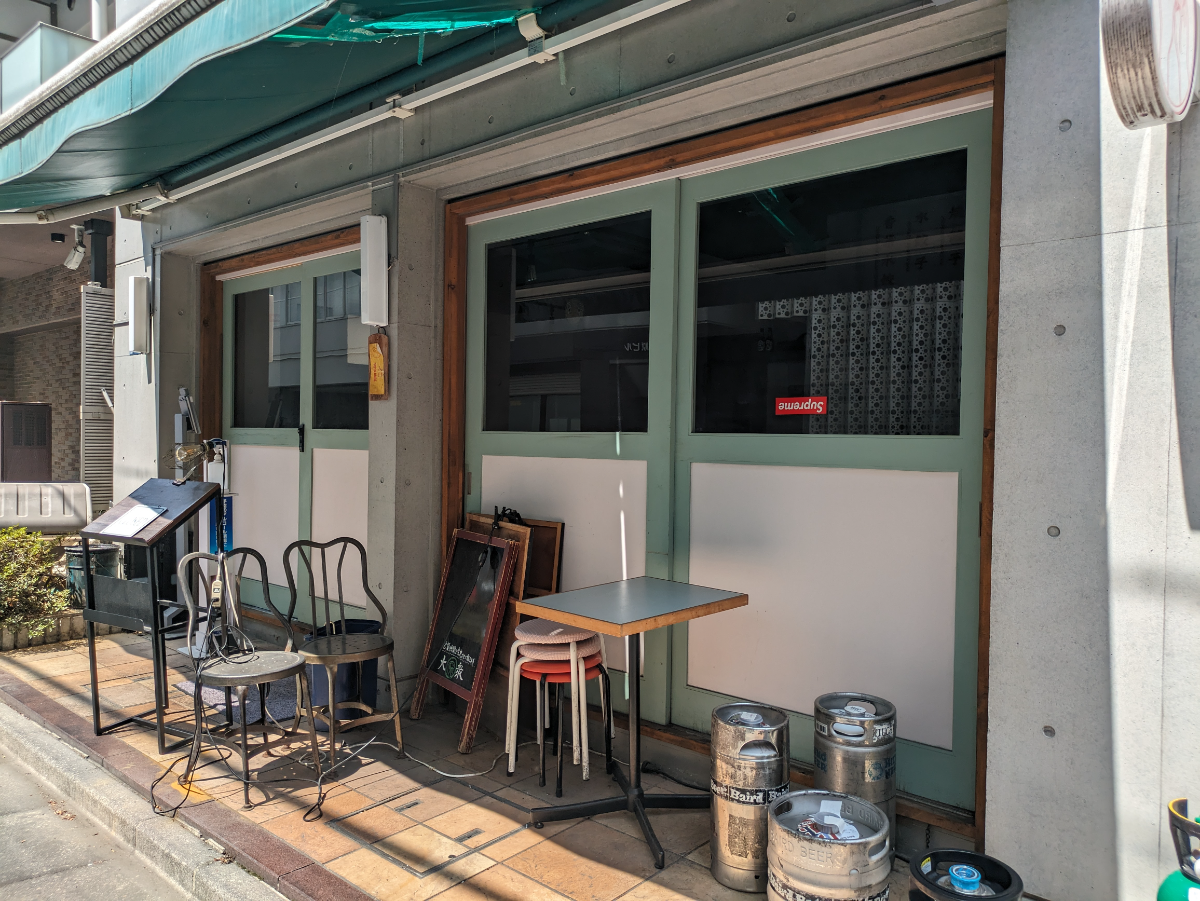 fresh/building/J00100363439_11