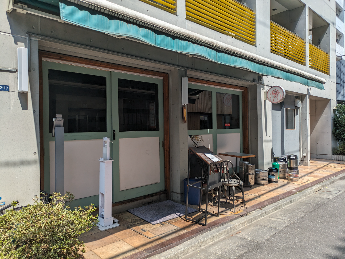 fresh/building/J00100363439_12