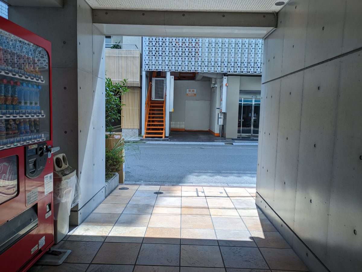 fresh/building/J00100363439_13