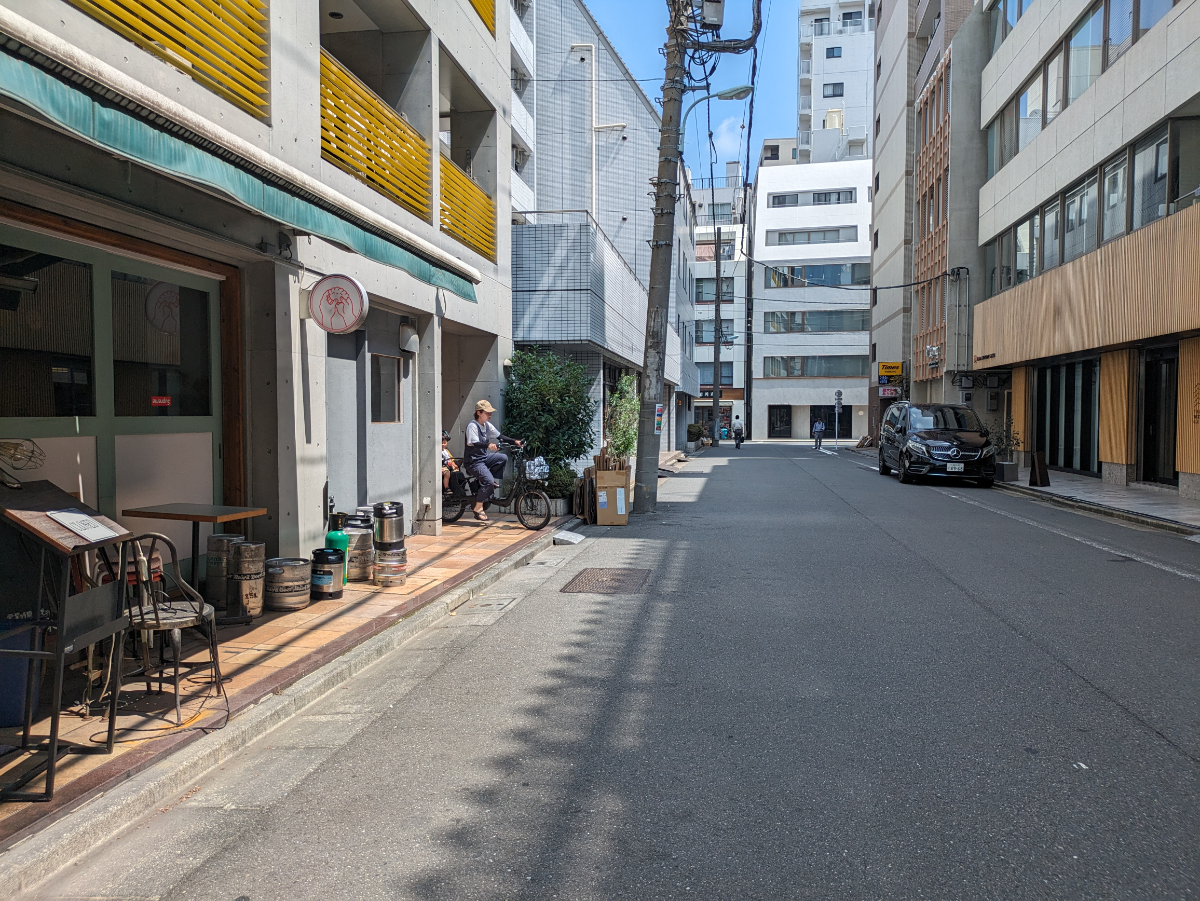 fresh/building/J00100363439_14