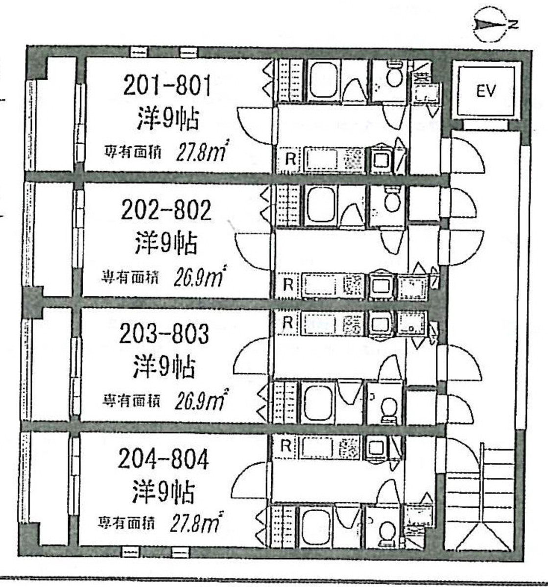 fresh/building/J00100363439_18