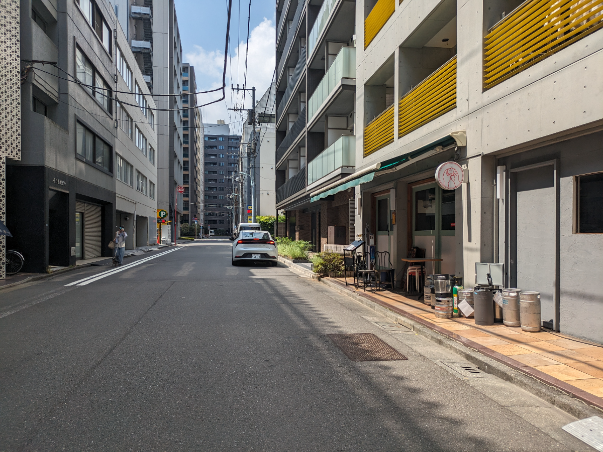 fresh/building/J00100363439_2