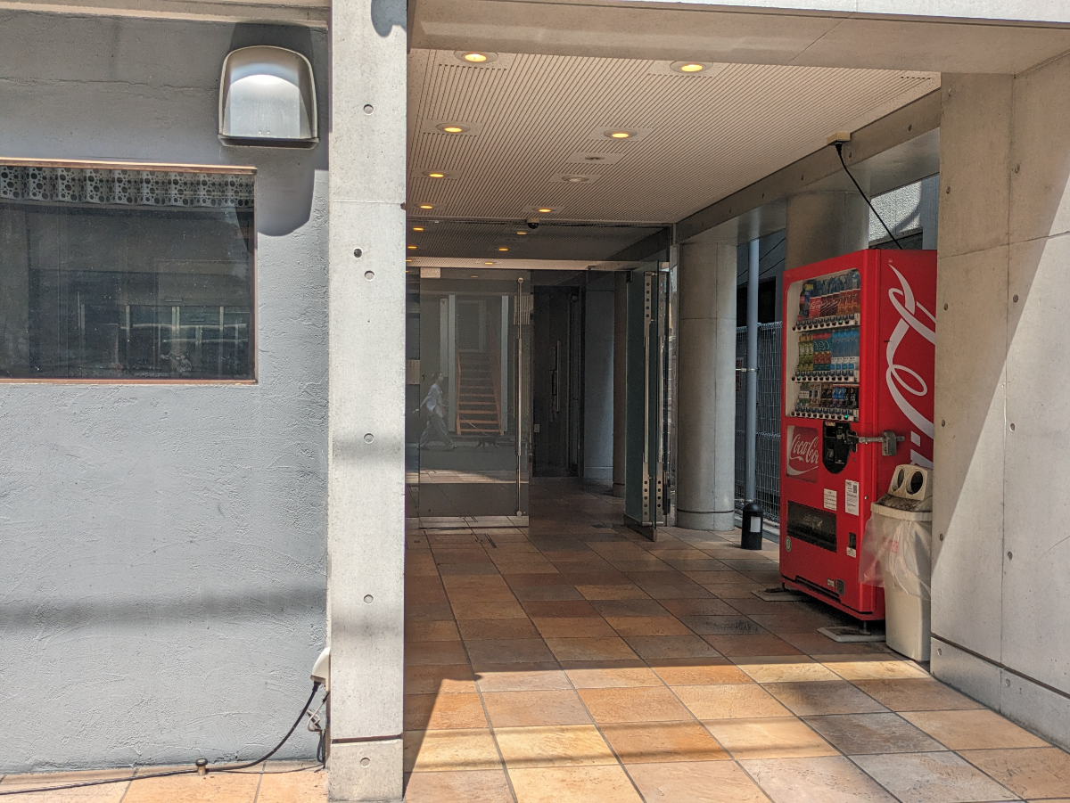 fresh/building/J00100363439_3