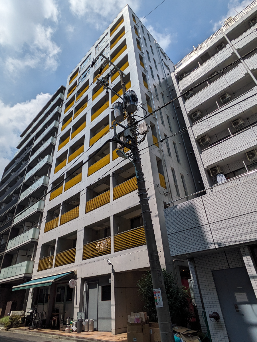 fresh/building/J00100363439_5