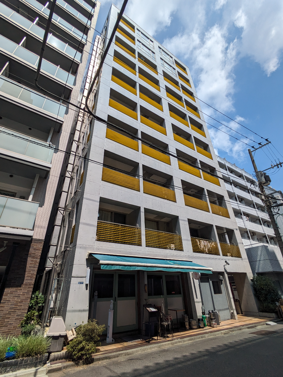 fresh/building/J00100363439_6